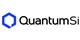 Quantum-Si incorporatedd stock logo