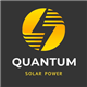 Quantum Solar Power Corp. stock logo