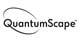QuantumScape stock logo