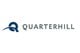 Quarterhill Inc. stock logo