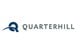 Quarterhill logo