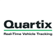 Quartix Technologies plc stock logo