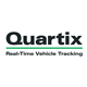 Quartix Technologies Plc stock logo