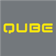 Qube Holdings Limited stock logo