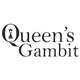 Queen's Gambit Growth Capital logo