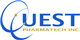 Quest PharmaTech Inc. stock logo