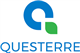 Questerre Energy Co. stock logo