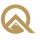 QuestEx Gold & Copper Ltd. (CXO.V) stock logo