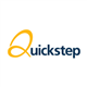 Quickstep Holdings Limited stock logo