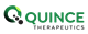 Quince Therapeutics, Inc. stock logo