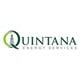 Quintana Energy Services Inc. stock logo