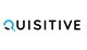 Quisitive Technology Solutions stock logo