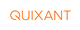 Quixant Plc stock logo
