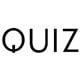 QUIZ plc stock logo