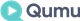 Qumu Co. stock logo