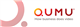 Qumu Co. stock logo