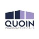 Quoin Pharmaceuticals, Ltd. stock logo