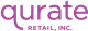 Qurate Retail, Inc. stock logo