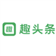 Qutoutiao Inc. stock logo