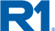 R1 RCM stock logo