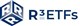 R3 Global Dividend Growth ETF stock logo