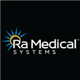 Ra Medical Systems, Inc. stock logo