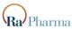 Ra Pharmaceuticals Inc stock logo