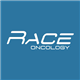 Race Oncology logo