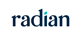 Radian Group stock logo