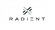 Radient Technologies Inc. stock logo
