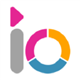 Radioio, Inc. logo