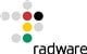 Radware stock logo