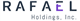 Rafael Holdings, Inc. stock logo