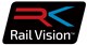 Rail Vision Ltd. stock logo