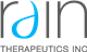 Rain Oncology Inc. stock logo