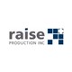 Raise Production Inc. stock logo