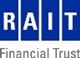 RAIT Financial Trust stock logo