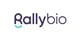 Rallybio stock logo