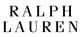 Ralph Lauren Co.d stock logo