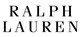 Ralph Lauren stock logo