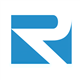 Ramaco Resources, Inc. stock logo
