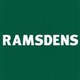 Ramsdens Holdings PLC stock logo