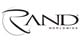 Rand Worldwide, Inc. stock logo
