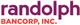 Randolph Bancorp, Inc. stock logo