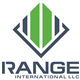Range International Limited stock logo