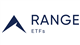 Range Nuclear Renaissance Index ETF stock logo