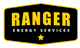 Ranger Energy Services stock logo