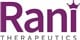 Rani Therapeutics stock logo