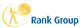 The Rank Group Plc stock logo