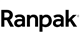 Ranpak Holdings Corp. stock logo